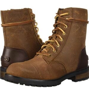 UGG Kilmer II Boots